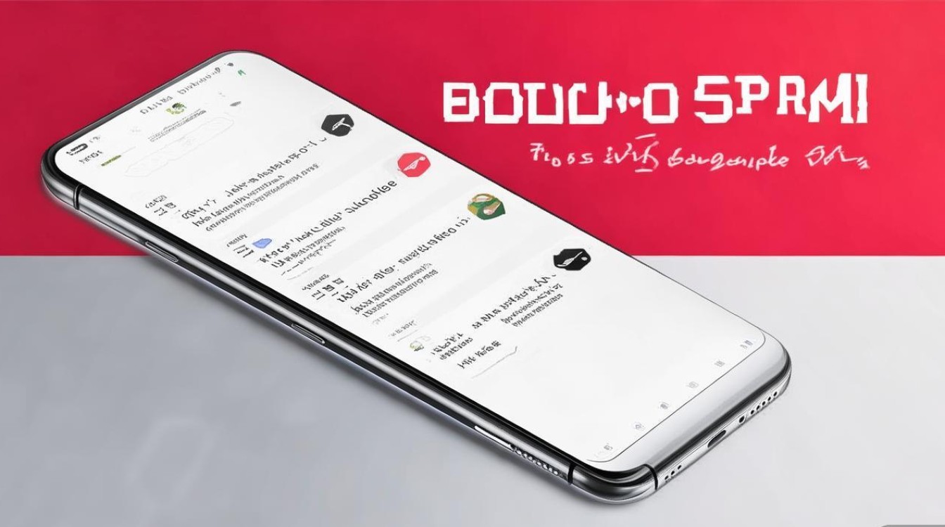 红米k40如何彻底拦截骚扰电话？详细步骤在这里