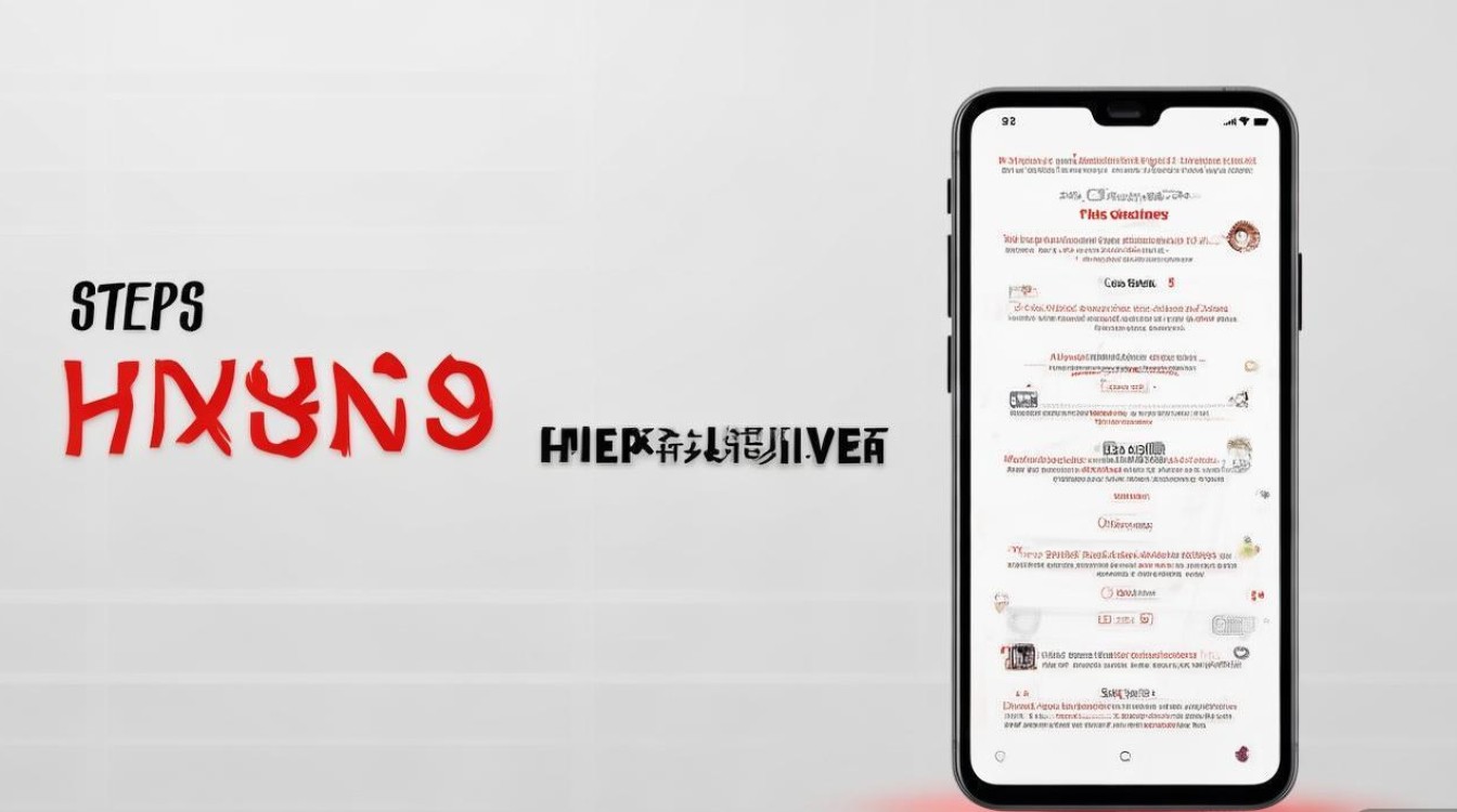 红米k40如何彻底拦截骚扰电话？详细步骤在这里