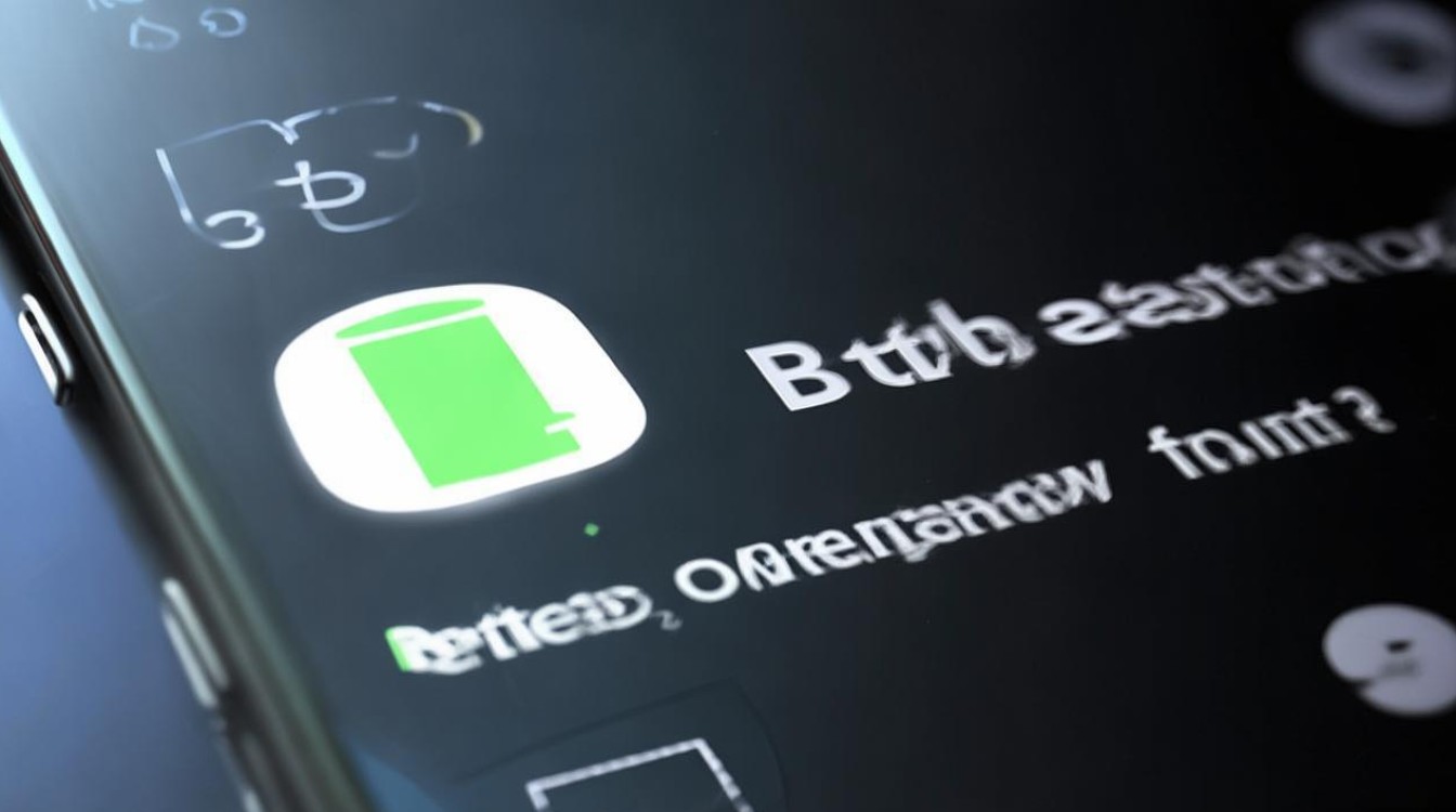 苹果6电池显示满格却用得快，是电池虚标还是故障？