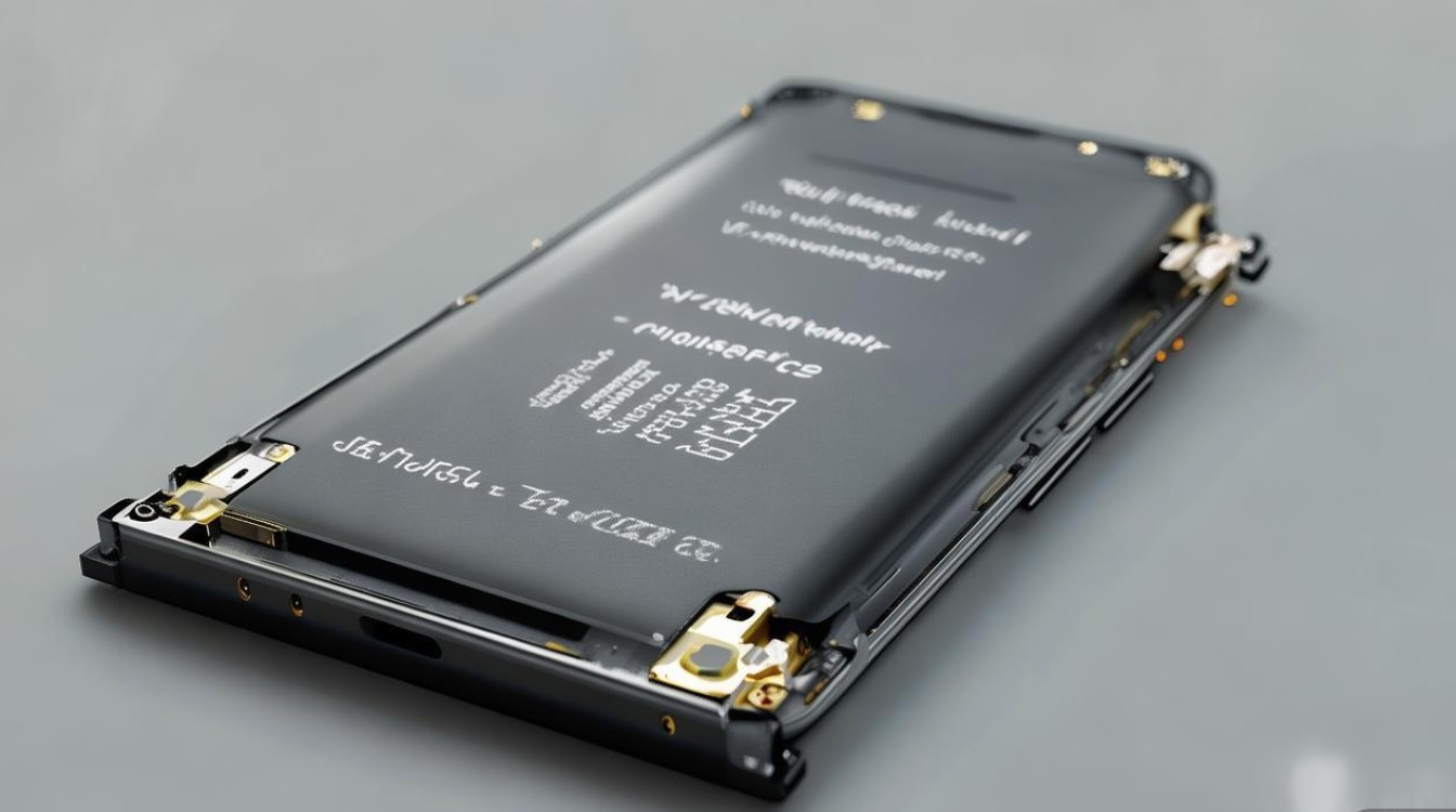 苹果6电池怎么分辨真假鉴别