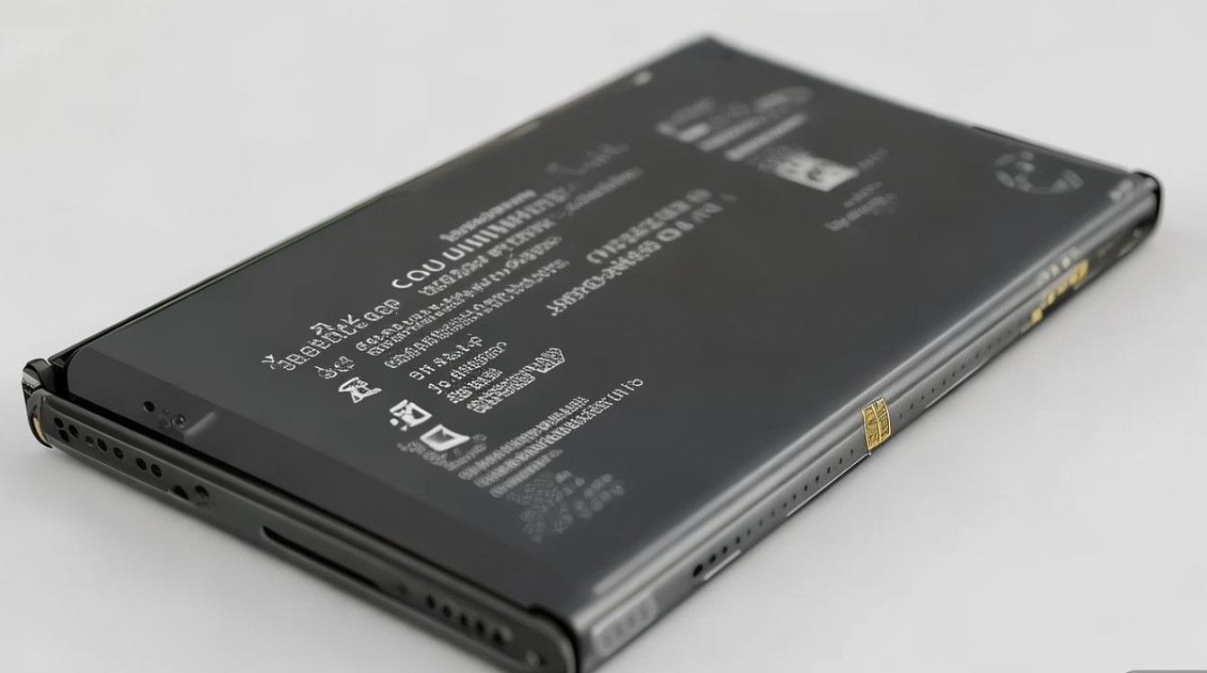 苹果6电池怎么分辨真假鉴别