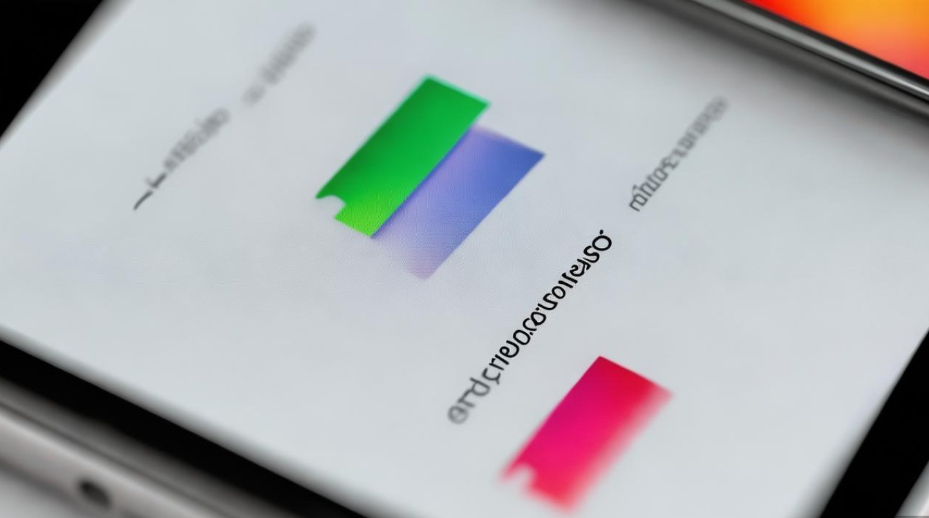 vivo电量显示怎么弄?