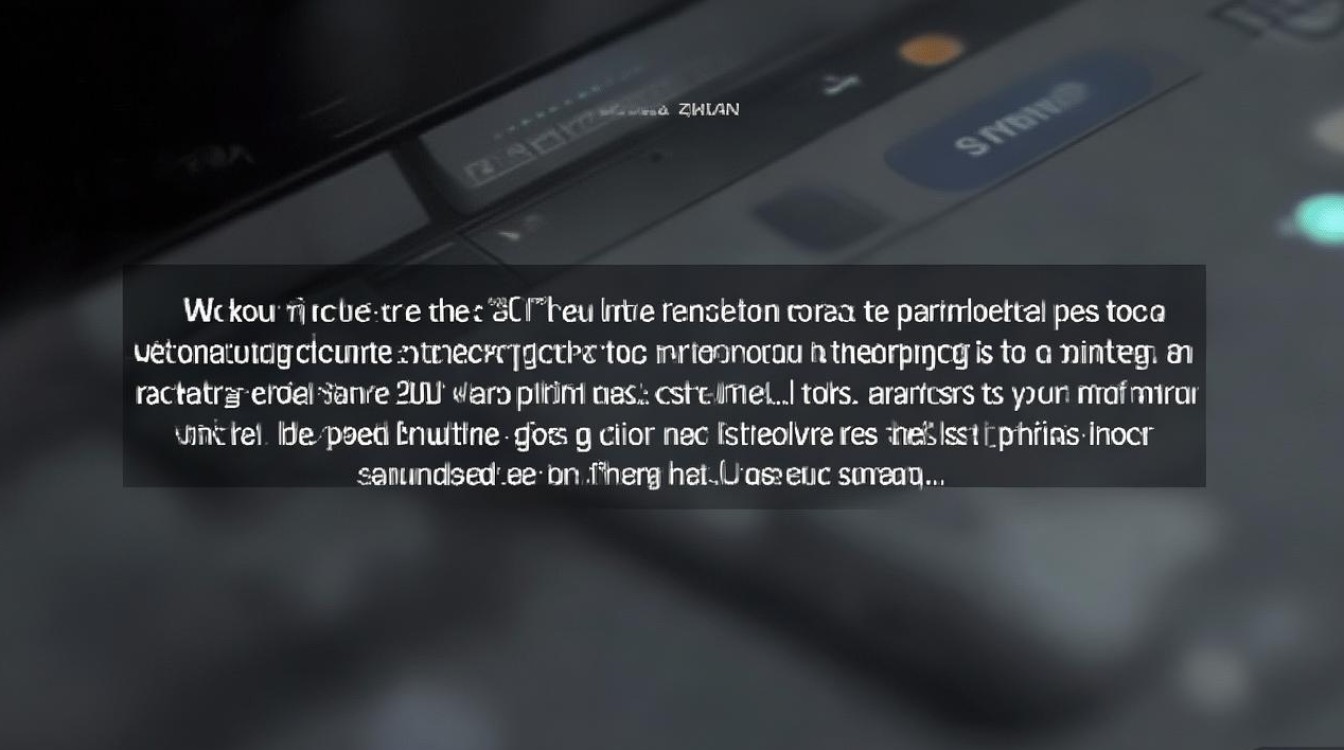 三星照片怎么彻底删除怎么恢复不了怎么办