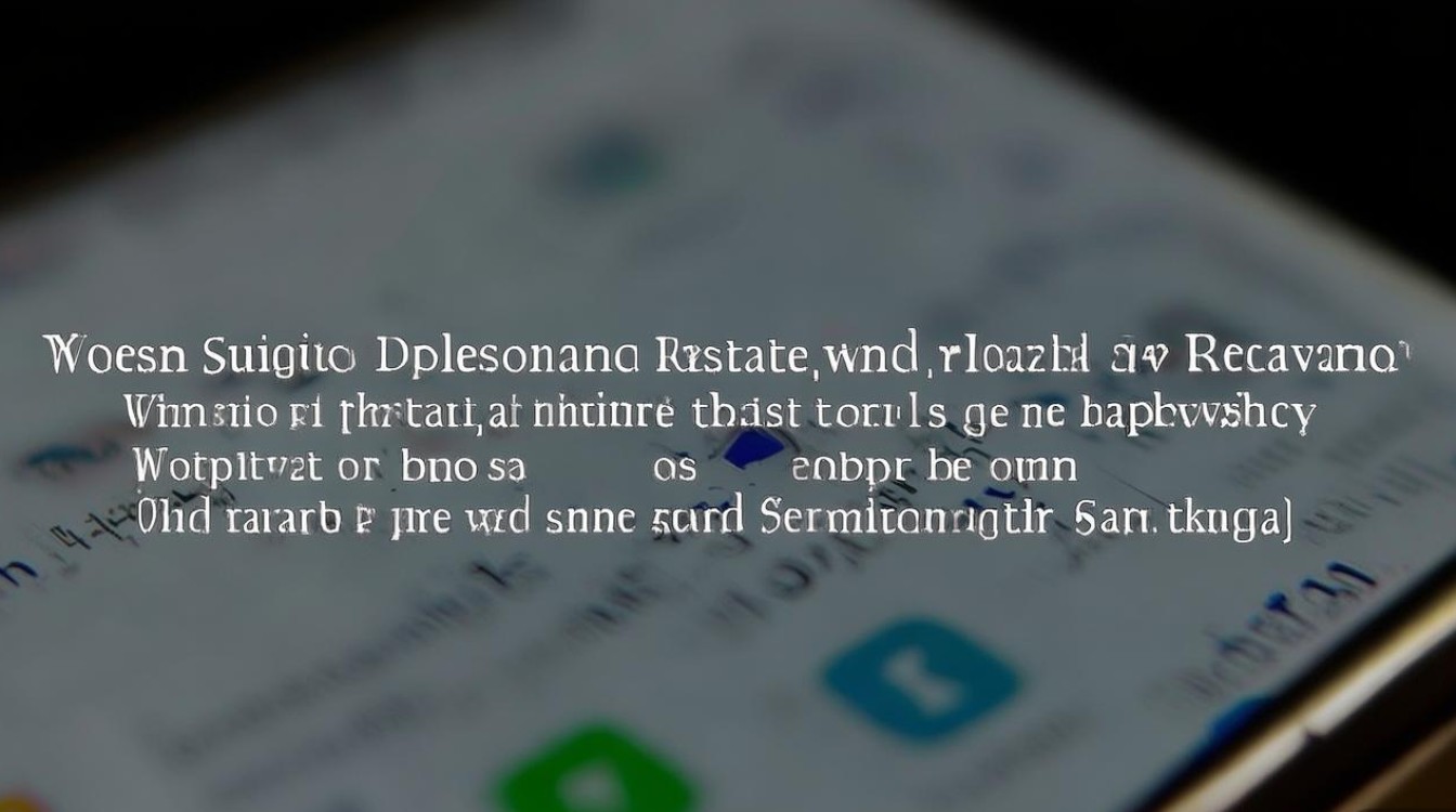 三星照片怎么彻底删除怎么恢复不了怎么办