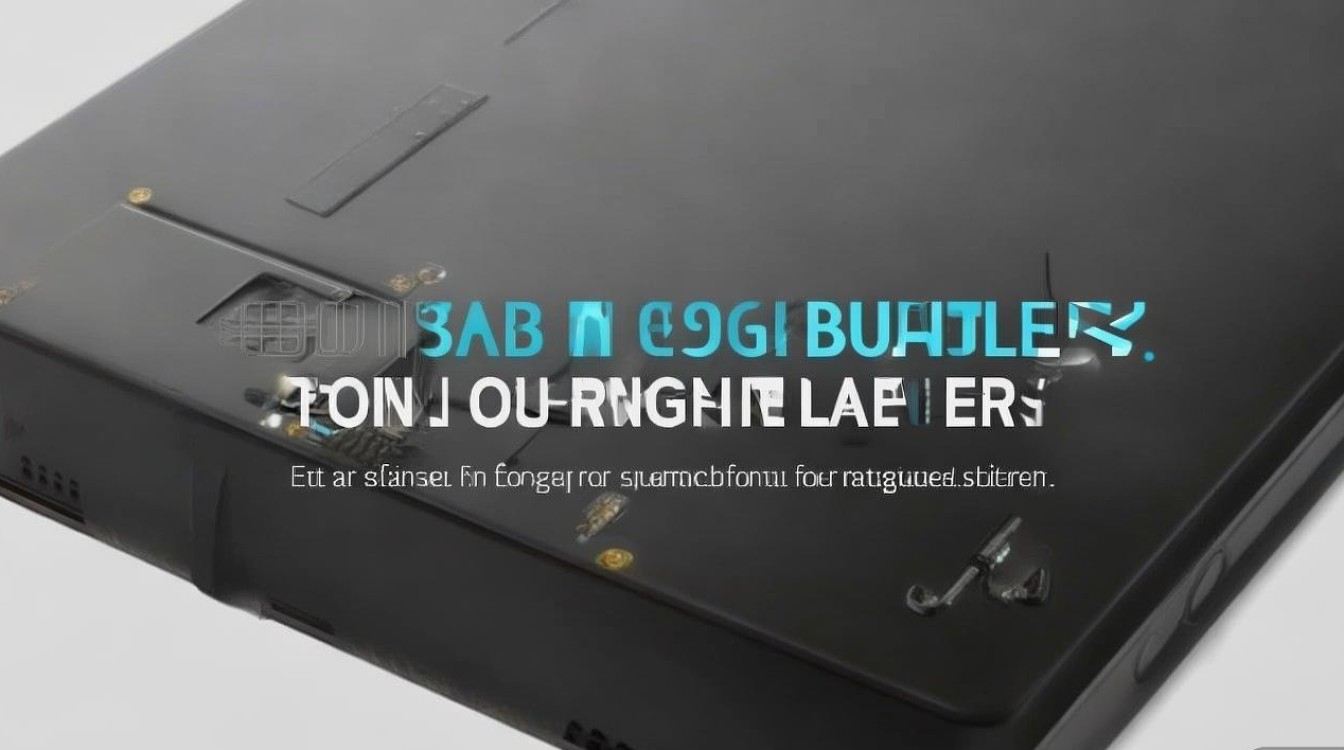 苹果6原装电池怎么辨别真伪？教你一眼识别技巧