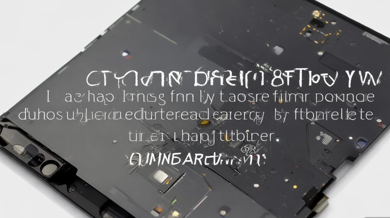 苹果6原装电池怎么辨别真伪？教你一眼识别技巧