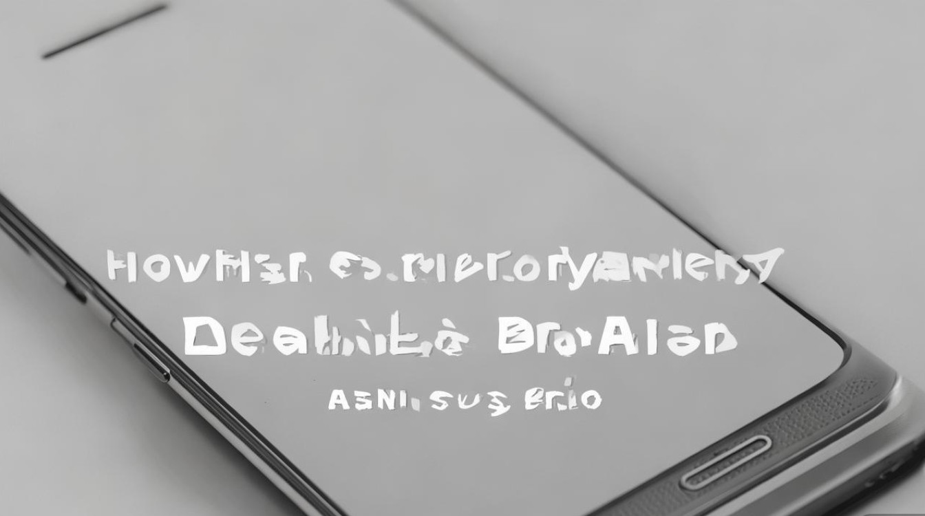 三星照片怎么彻底删除