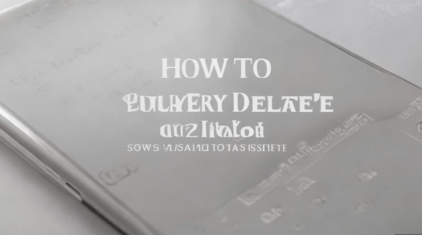 三星照片怎么彻底删除