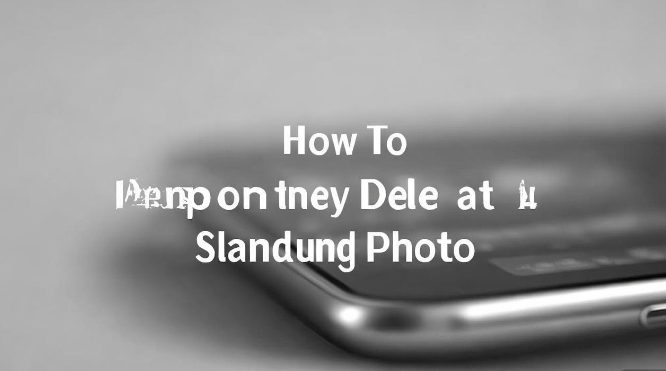 三星照片怎么彻底删除