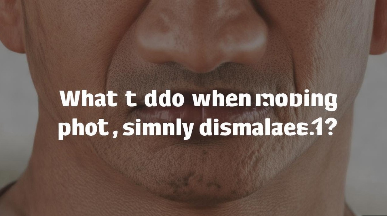 三星照片突然没有了怎么办啊