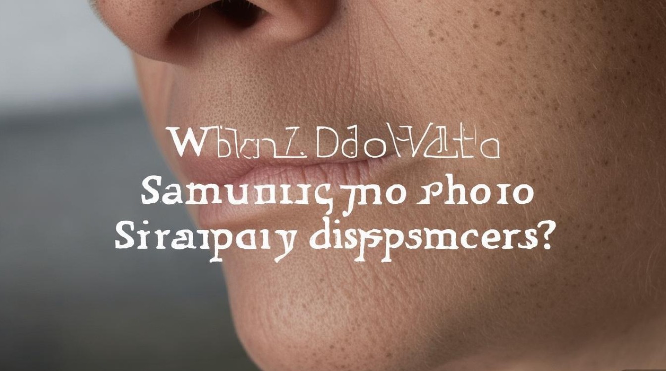 三星照片突然没有了怎么办啊