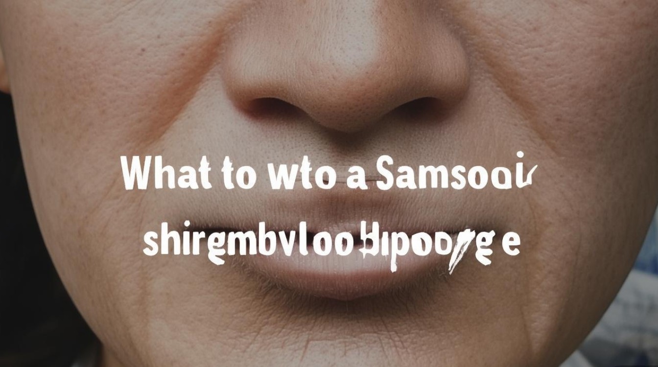 三星照片突然没有了怎么办啊