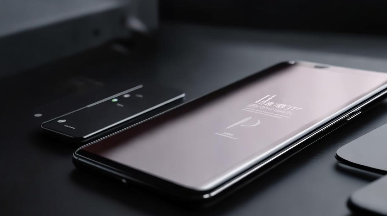 小米11ultra支持无线充电吗？实测功率与兼容性解析