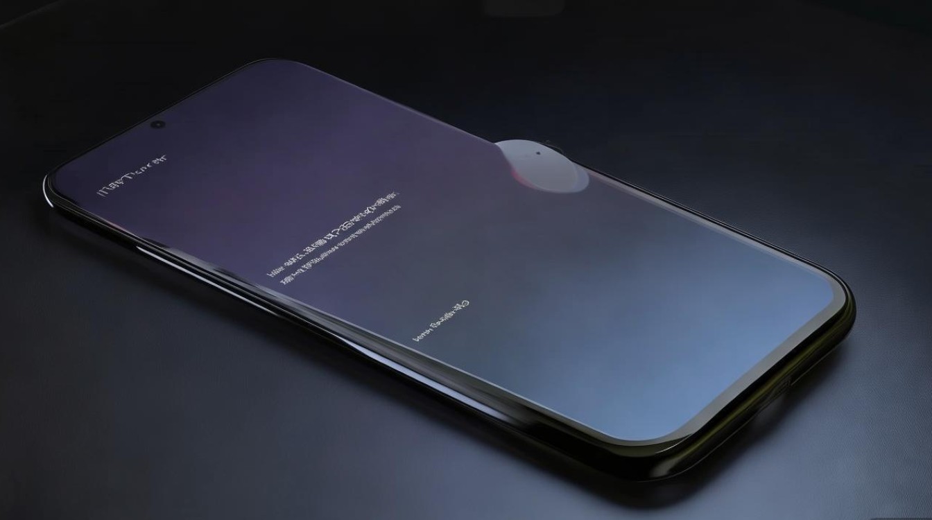 小米11ultra支持无线充电吗？实测功率与兼容性解析