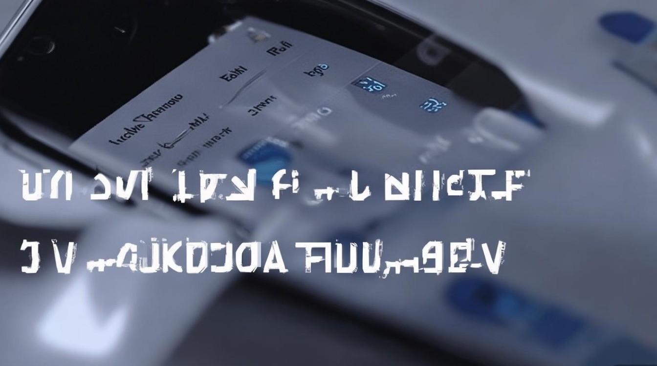 vivo解手机锁教程，没账号也能解锁吗？