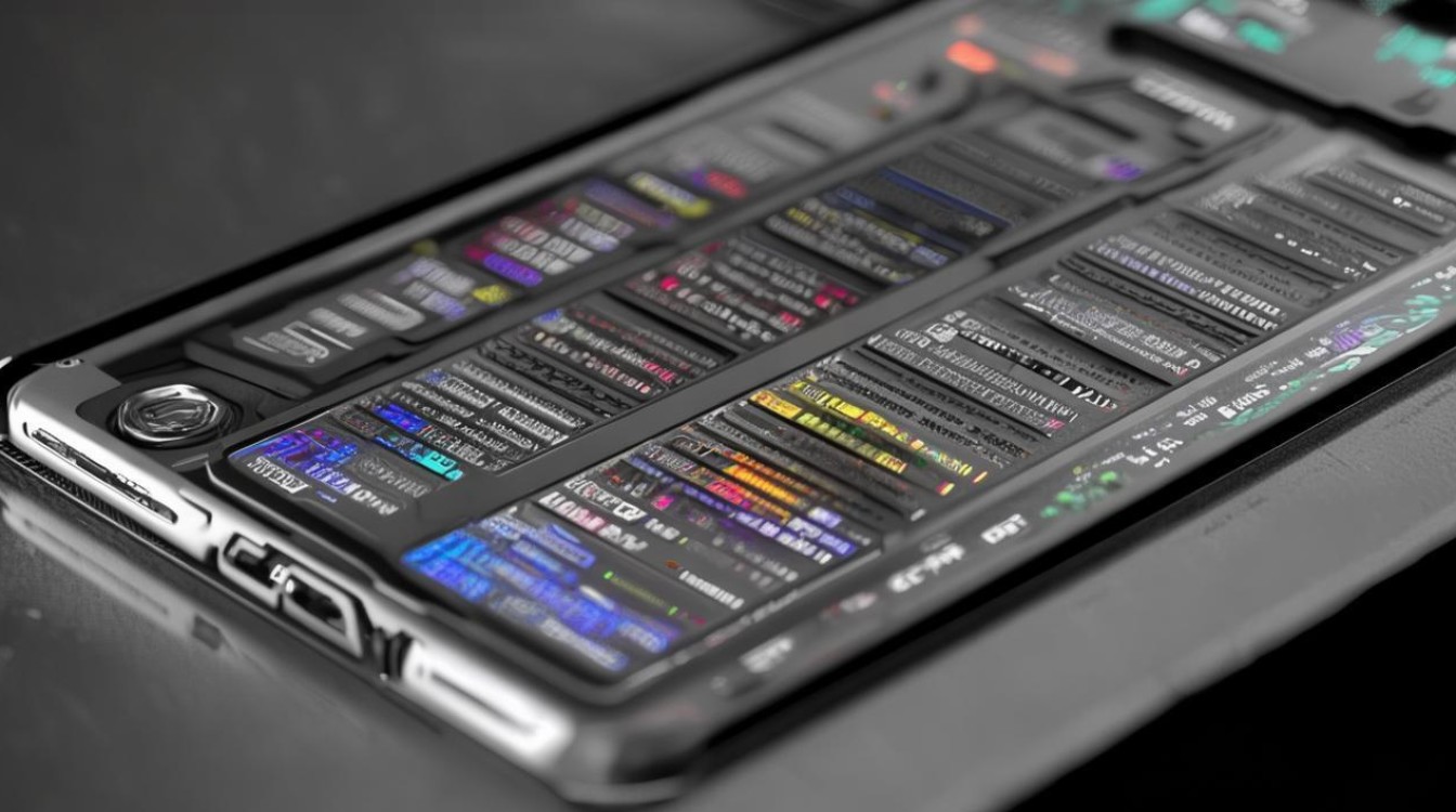 苹果6电池几种显示出来怎么办