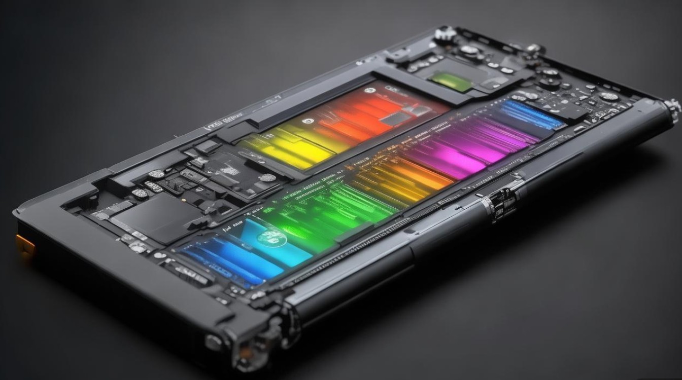 苹果6电池几种显示出来怎么办