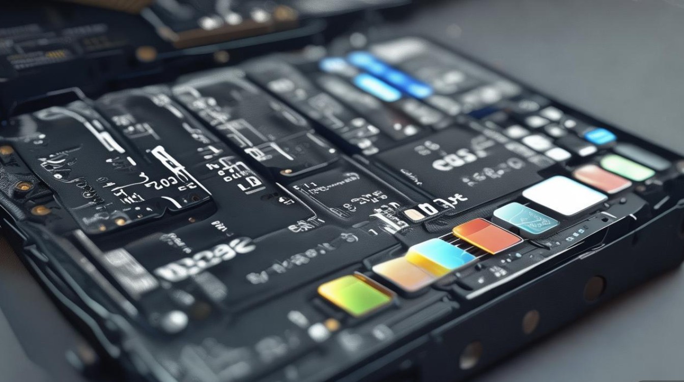 苹果6电池几种显示出来怎么办