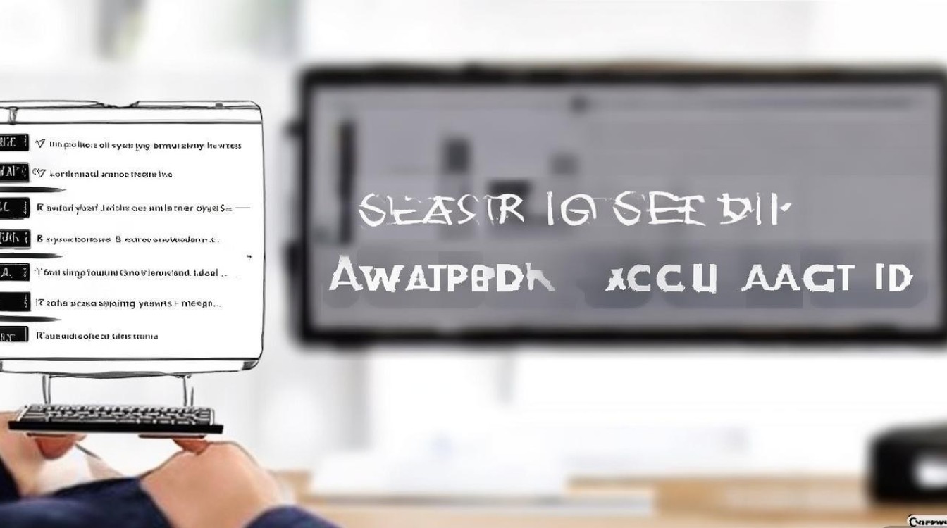 三星账户id怎么找回
