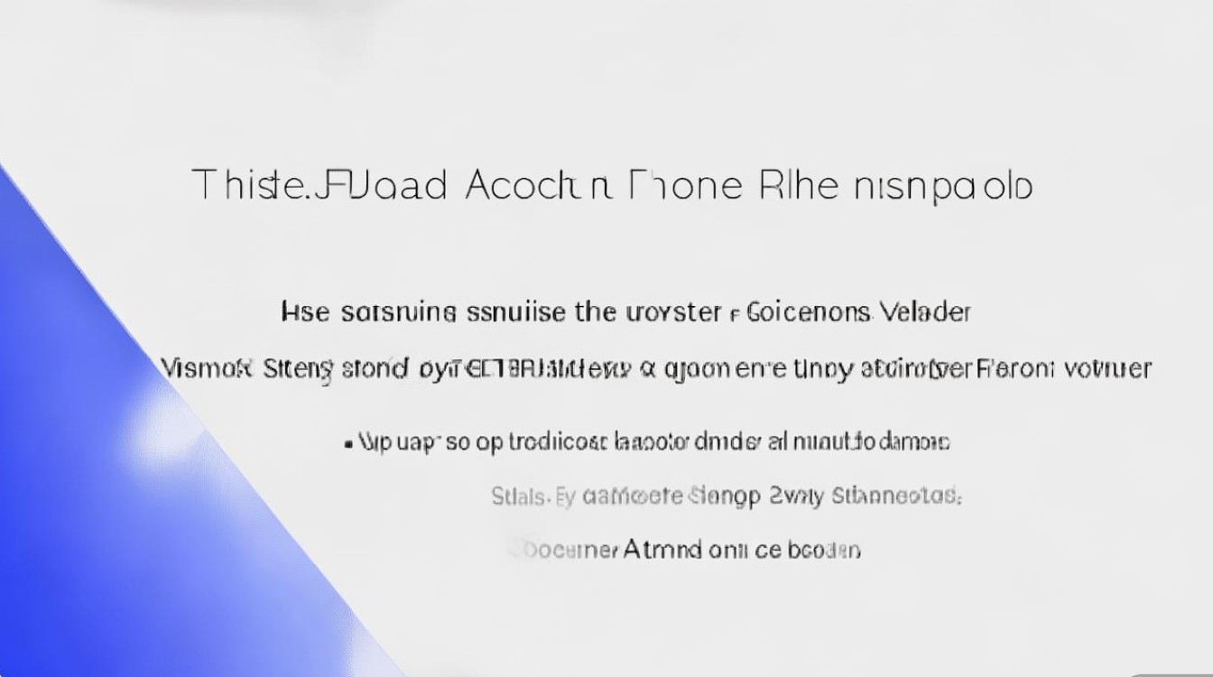 三星账号验证手机号码时收不到验证码怎么办？