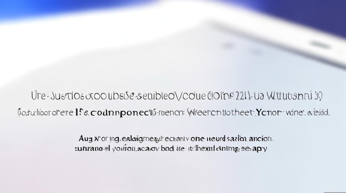 三星账号验证手机号码时收不到验证码怎么办？