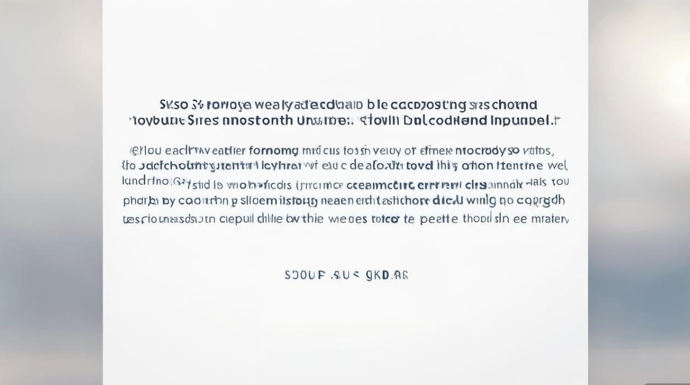 三星账号验证手机号码时收不到验证码怎么办？