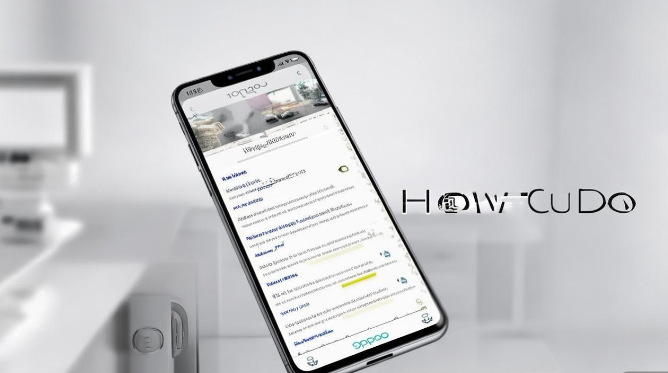 oppo怎么刷苹果系统升级