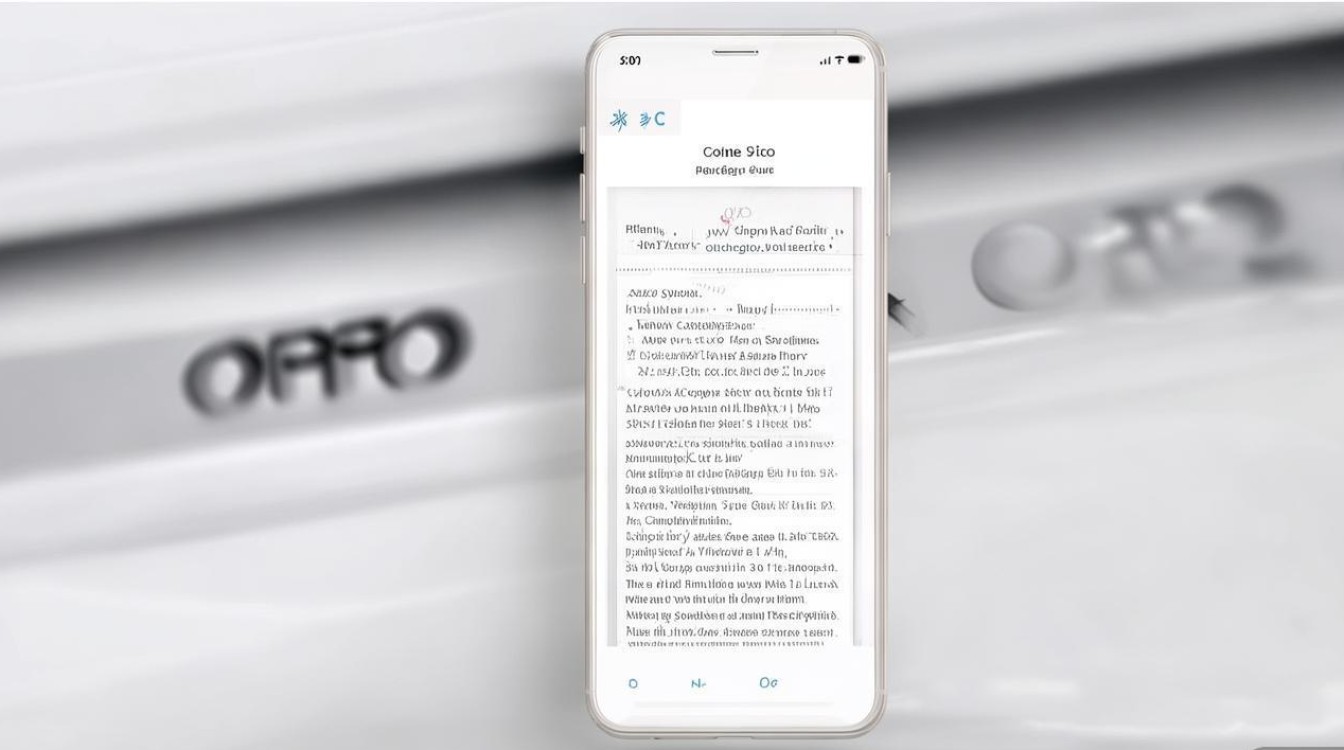 oppo怎么刷苹果系统升级