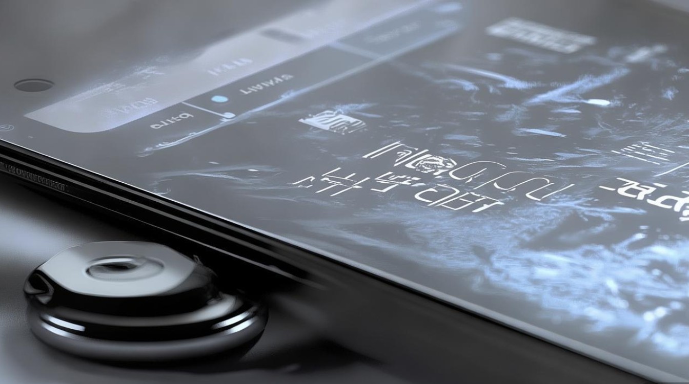 vivo手机卡死无法操作，怎么强制重启恢复？