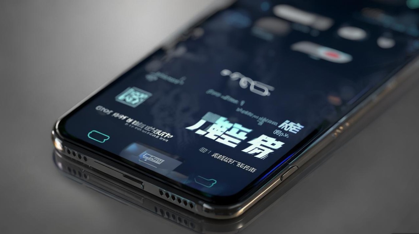 vivo手机卡死无法操作，怎么强制重启恢复？