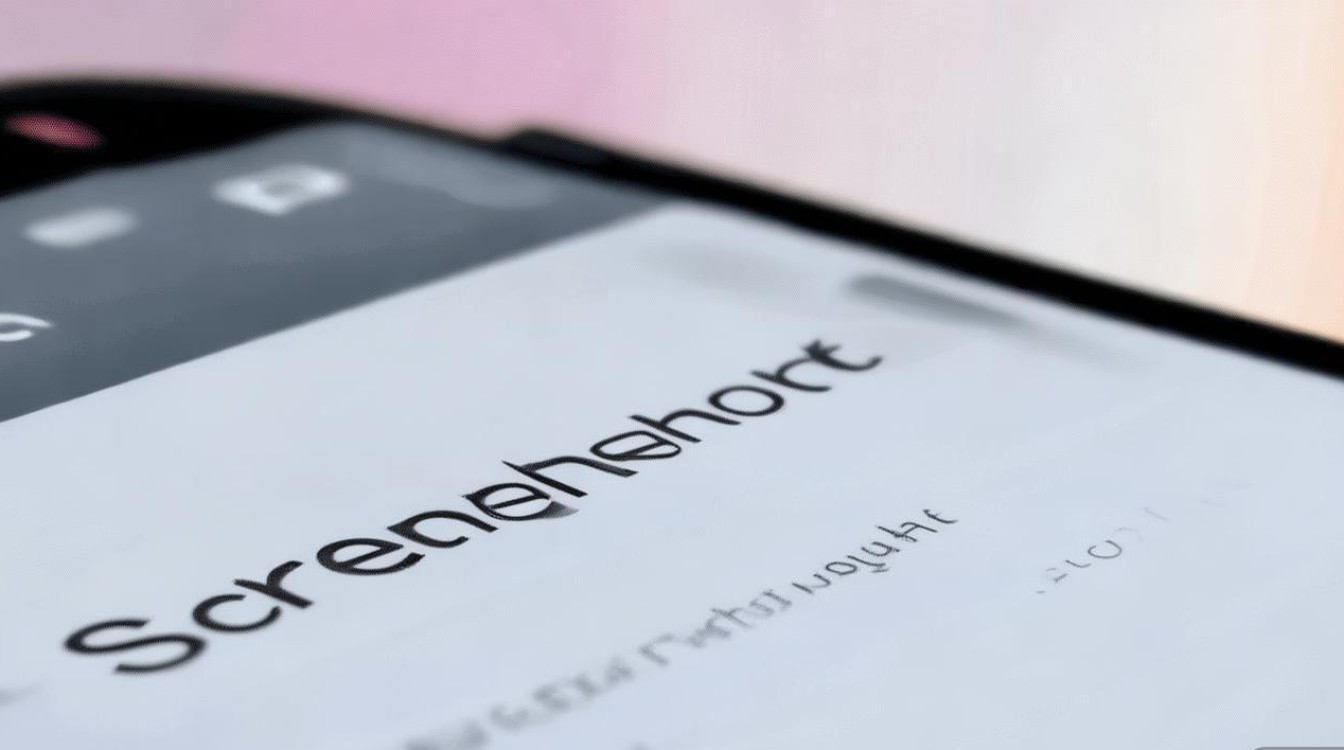 oppo823t怎么设置截图