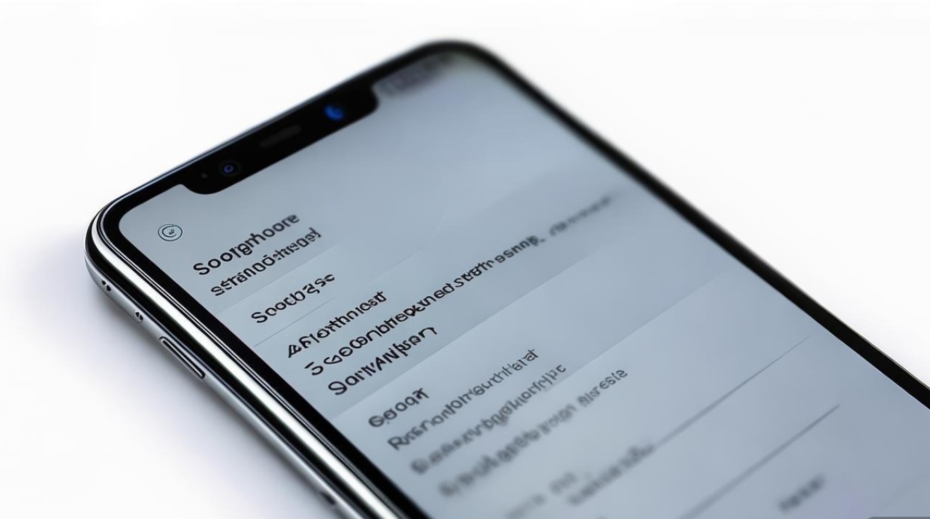 oppo823t怎么设置截图