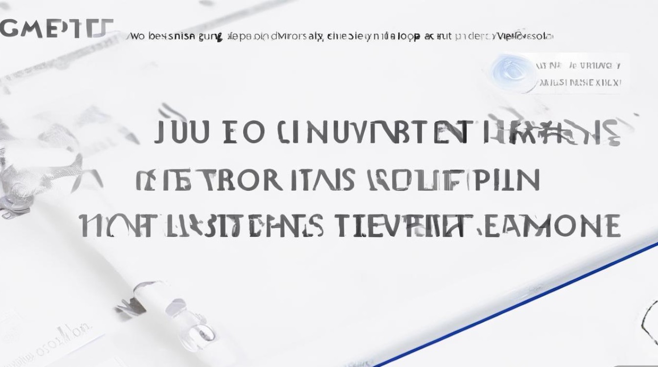 三星账号怎么验证手机