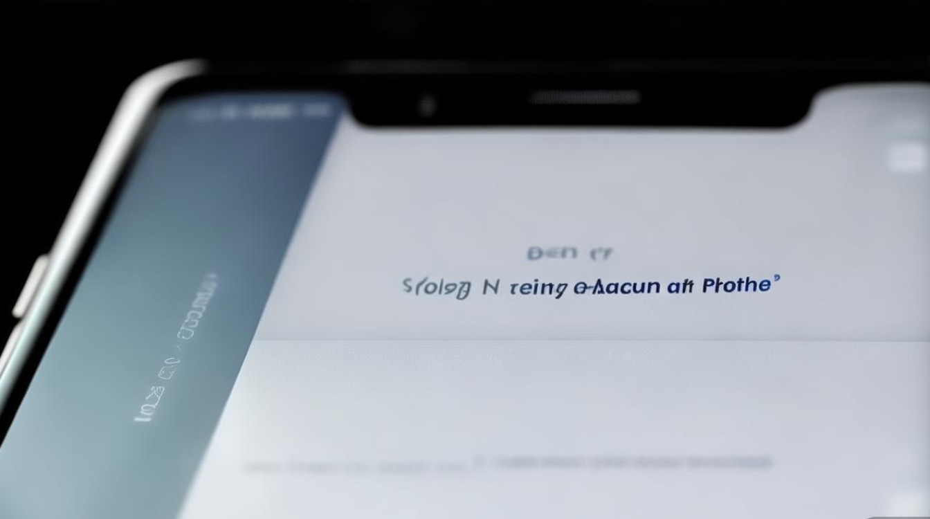 三星账号怎么验证手机