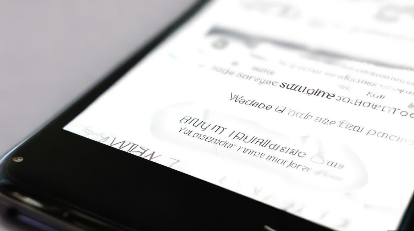 三星账号怎么验证手机