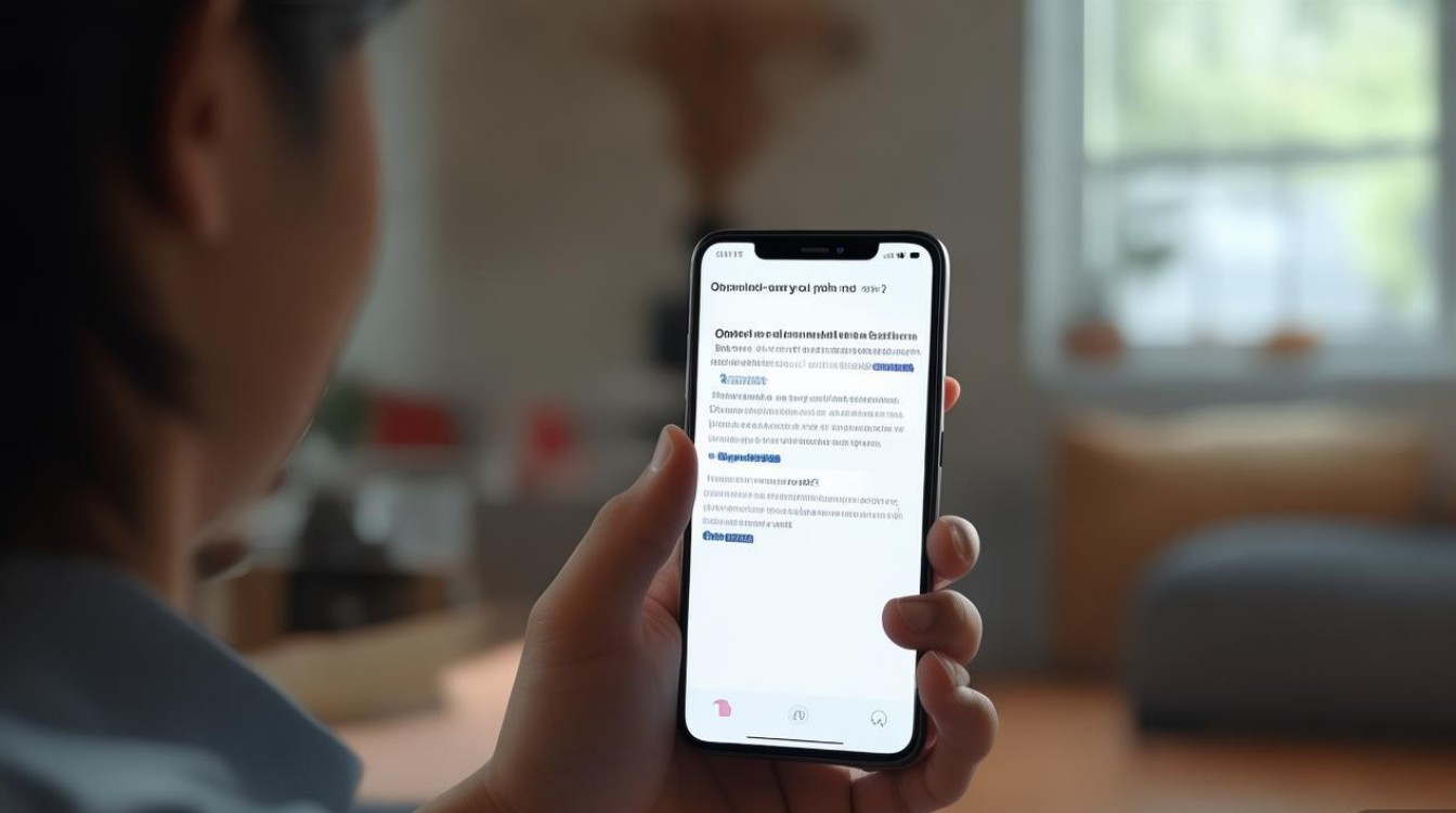 oppo双通手机实际使用体验到底好不好？