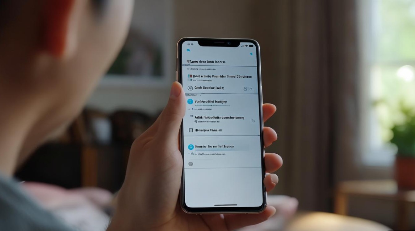 oppo双通手机实际使用体验到底好不好？