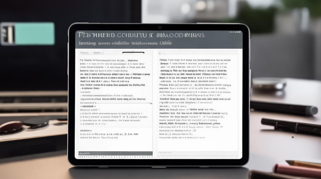 苹果6电池不稳定怎么办？老机型电池问题怎么解决？