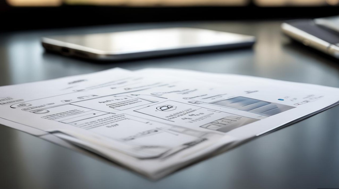 苹果6电池不稳定怎么办？老机型电池问题怎么解决？