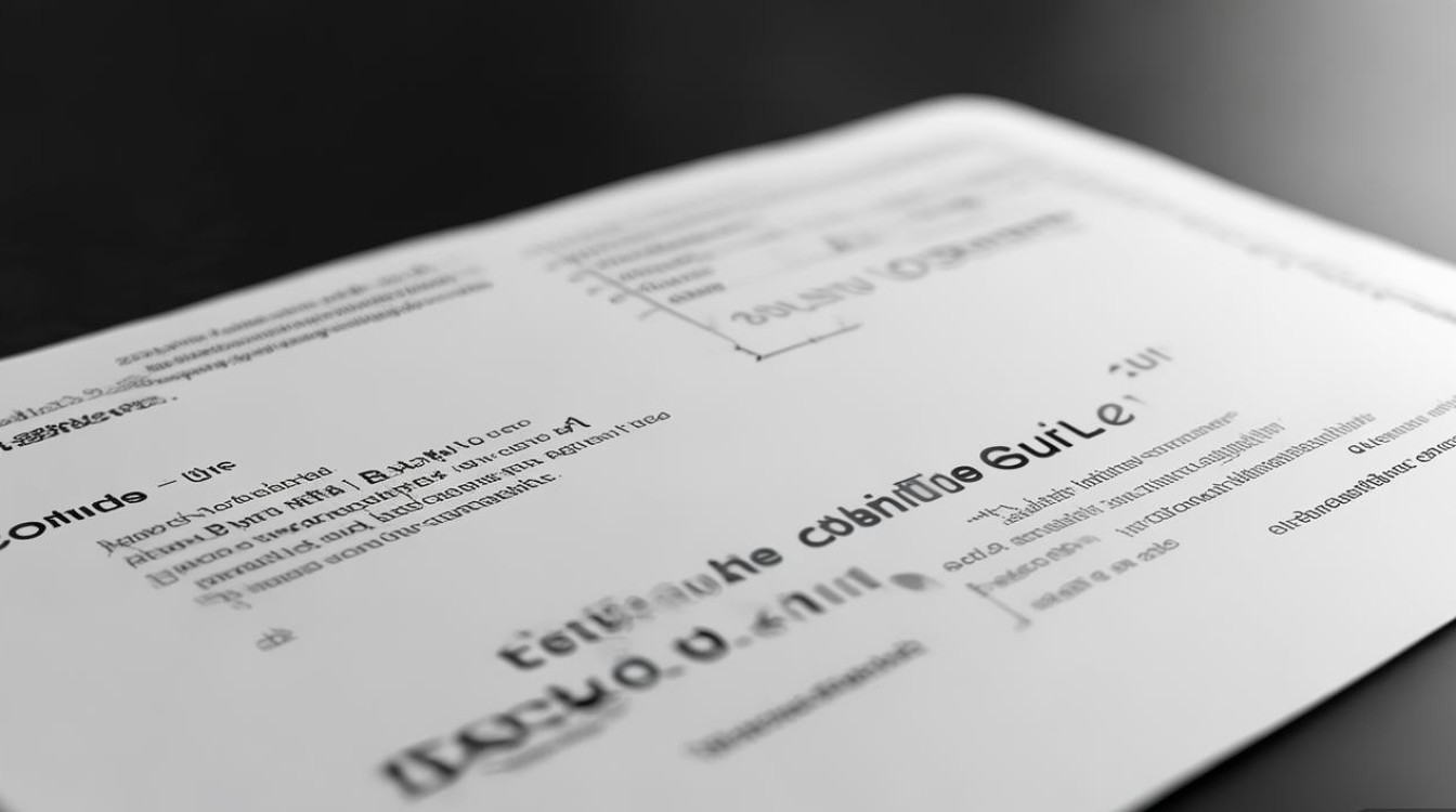 苹果6电池不稳定怎么办？老机型电池问题怎么解决？