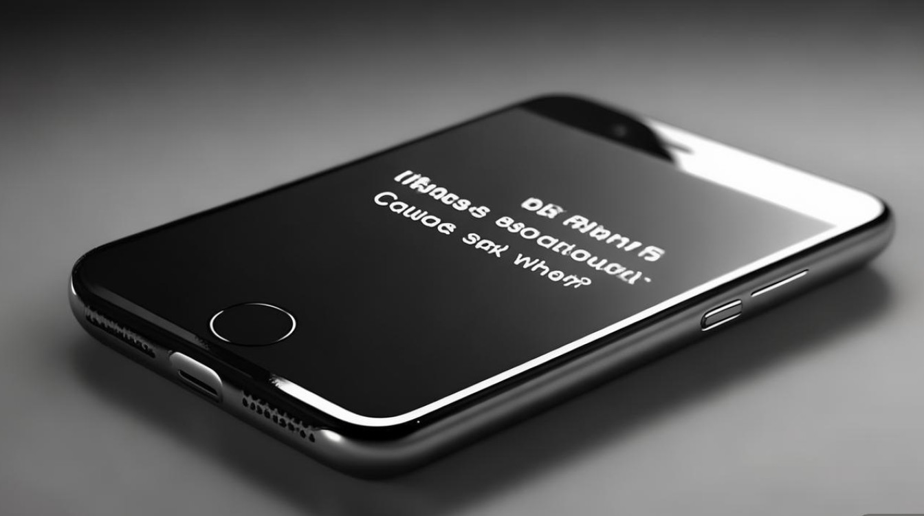 苹果6灯光不亮了？原因和解决方法是什么？