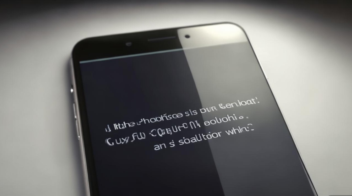 苹果6灯光不亮了？原因和解决方法是什么？