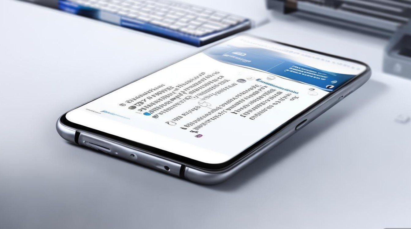 三星账号怎么验证码收不到验证码怎么办