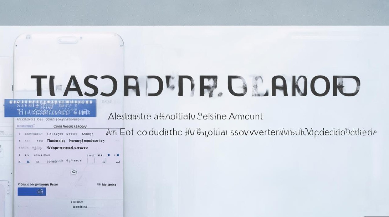 三星账号怎么验证码收不到验证码怎么办