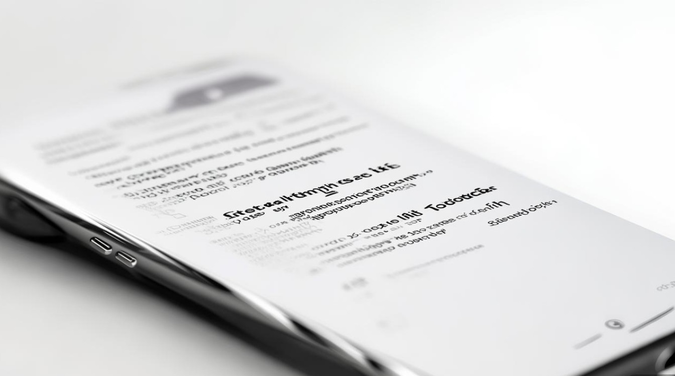 苹果6的指纹识别不灵敏怎么办