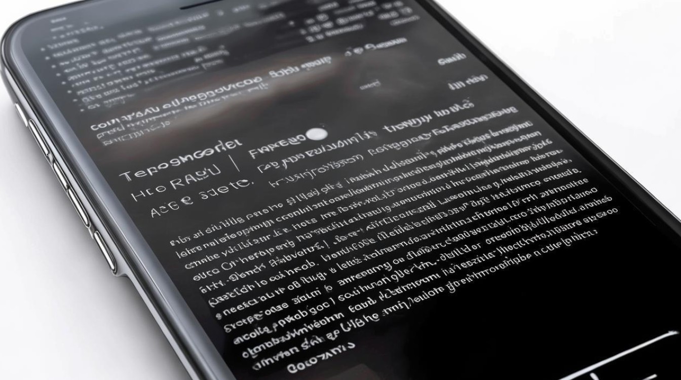 苹果6的指纹识别不灵敏怎么办