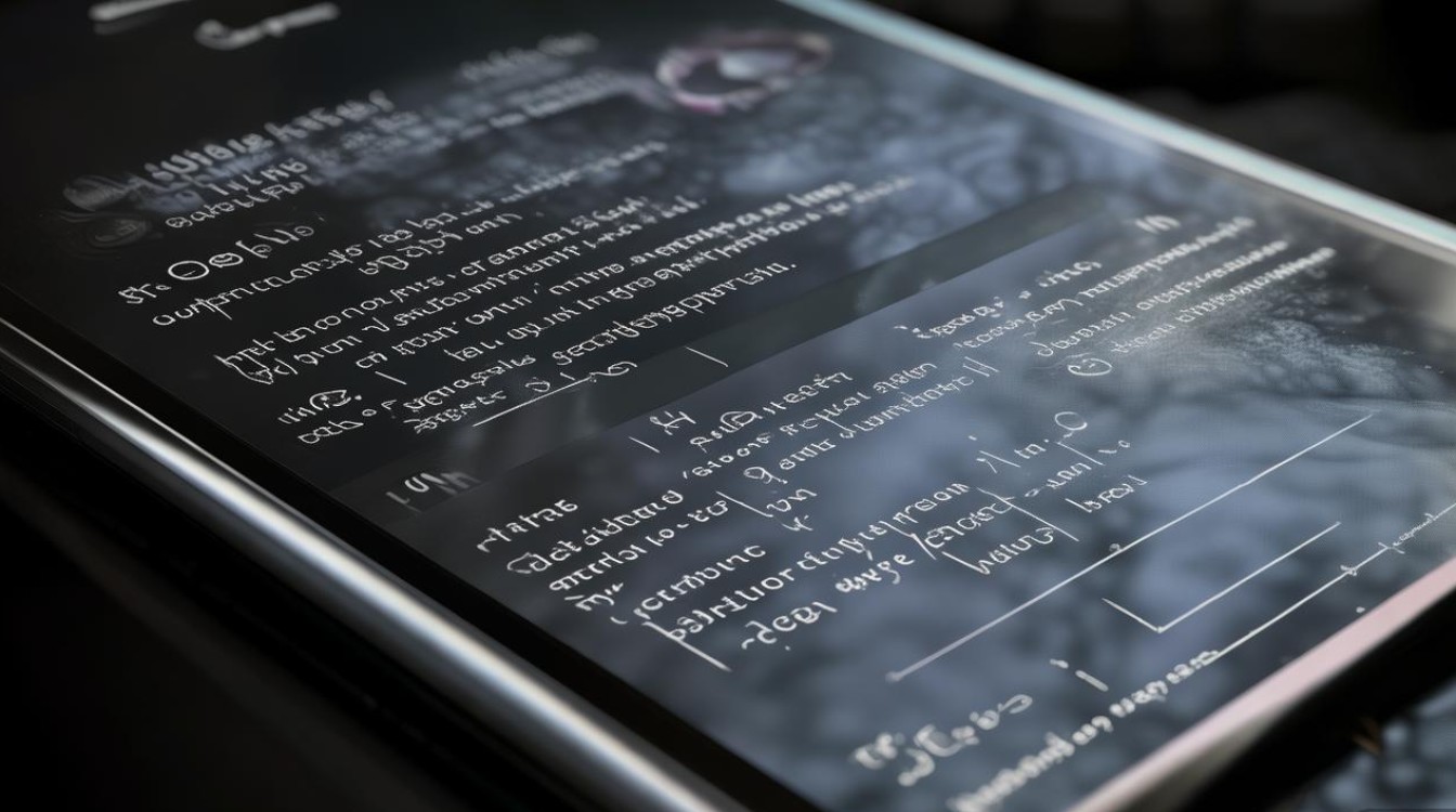 苹果6的指纹识别不灵敏怎么办