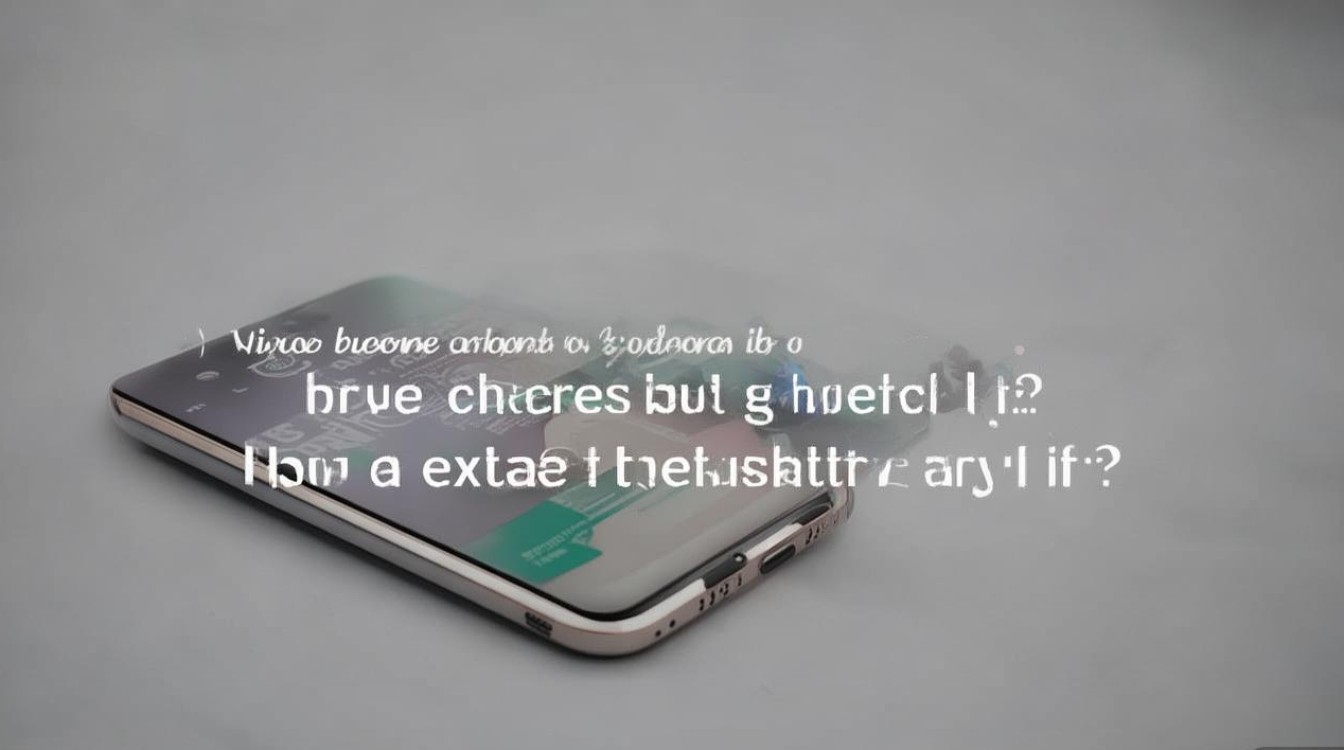 vivo手机充电快耗电也快，怎么延长续航时间？