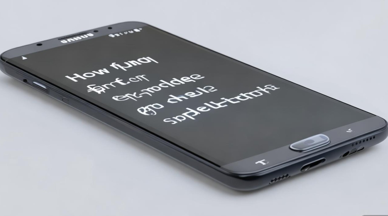 三星怎么知道手机型号规格