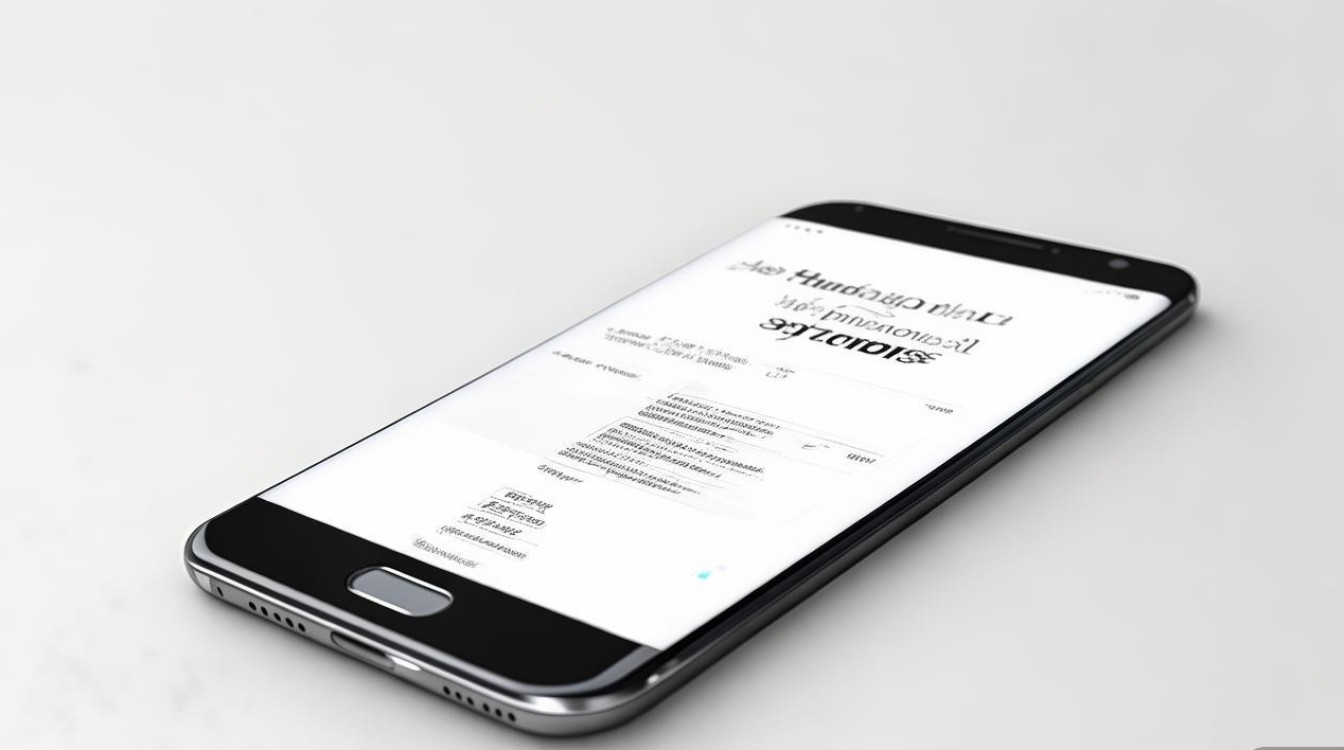 三星怎么知道手机型号规格